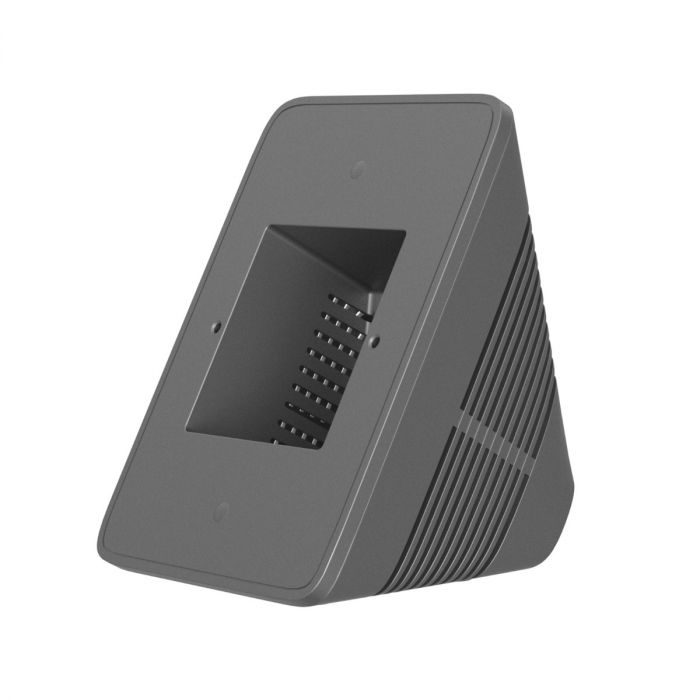 Sonoff Stand Enclosure StandB人機專用桌面型站立式底座(黑色)