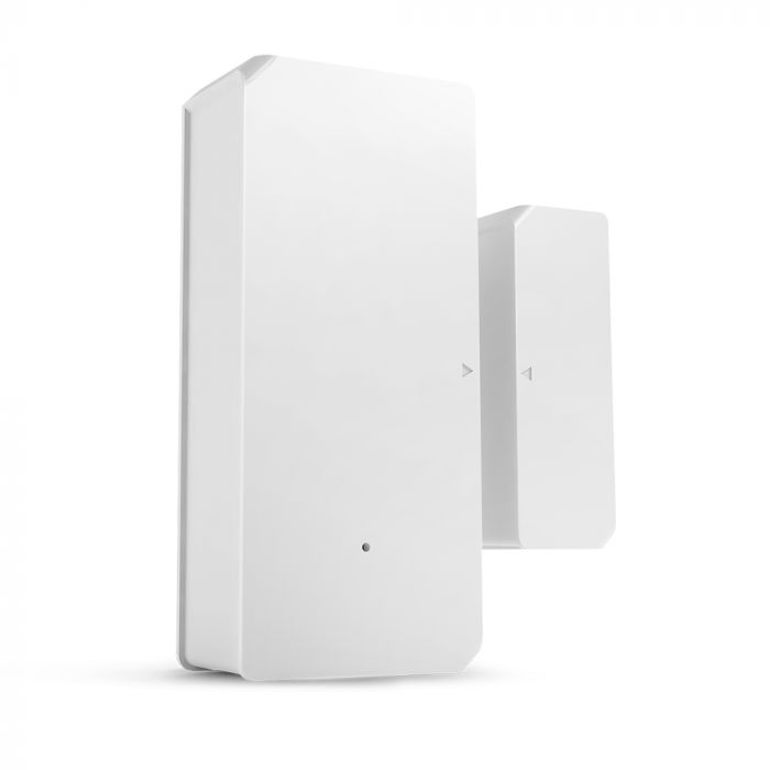 SONOFF DW2-WI-FI 門窗防盜智慧感應器WI-FI版