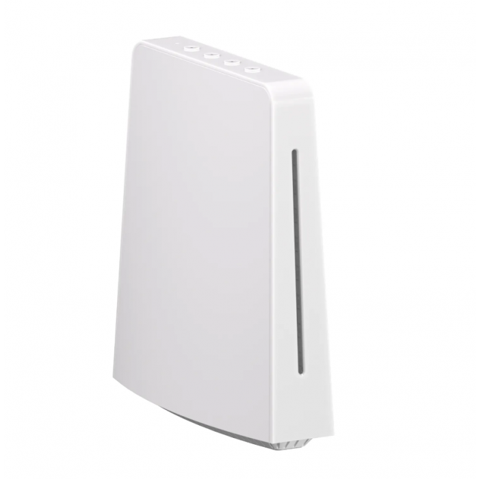 SONOFF iHost 私人家庭智慧中心 Wifi版、ZigBee版、Matter版