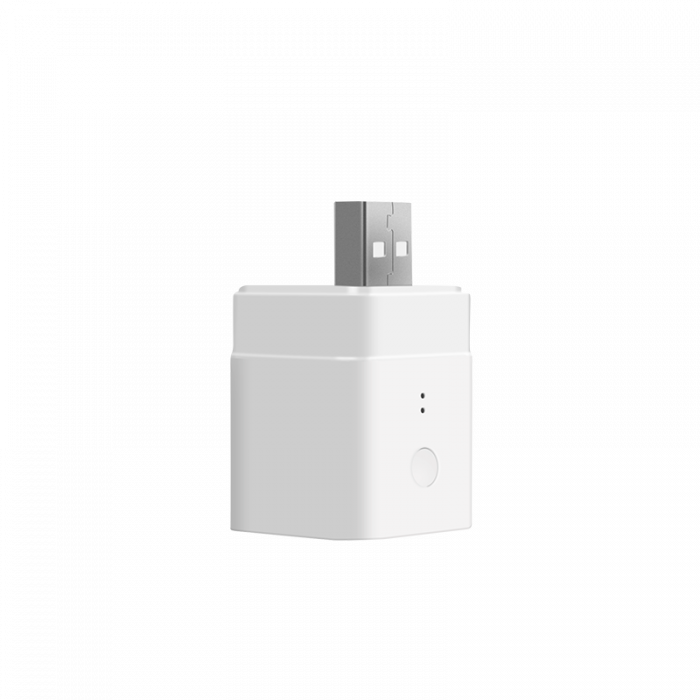 SONOFF MICRO 5V USB智慧開關WI-FI版