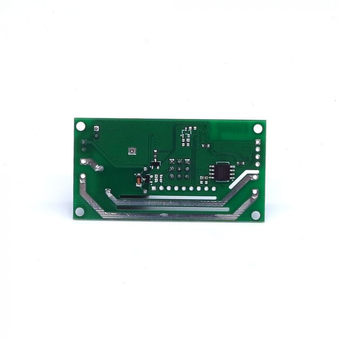 SONOFF SV 低電壓WiFi智慧開關電子零件