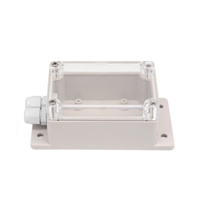 SONOFF IP66 智慧防水盒