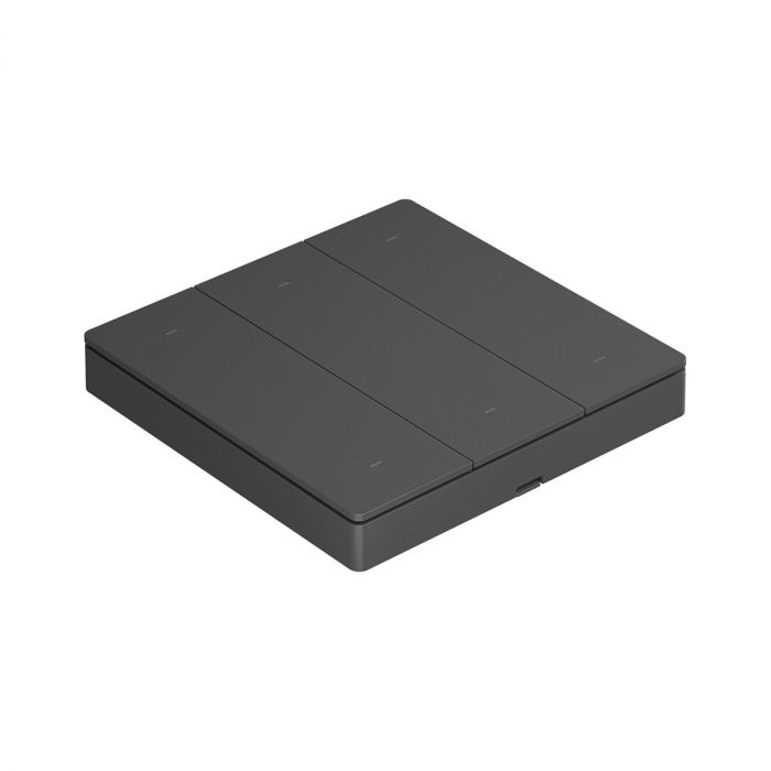 SONOFF R5 SwitchMan Scene Controller 開關助理情境控制器eWeLink-Remote版