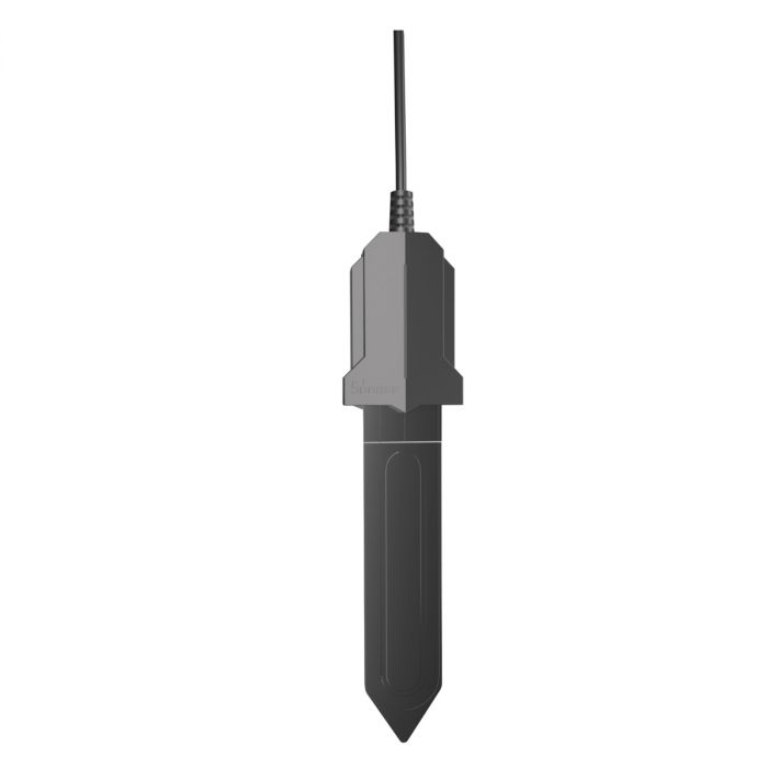 SONOFF MS01 RJ9 4P4C connector 防水型IP55濕度感測器