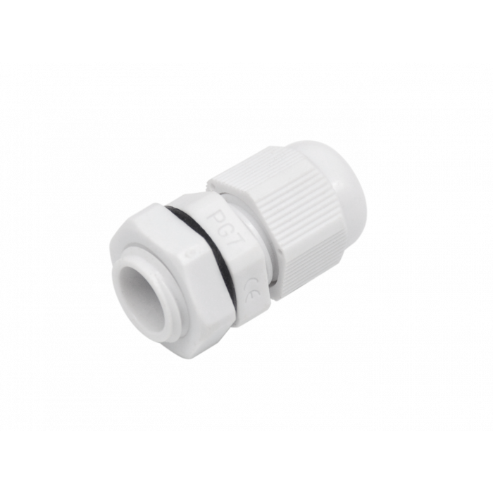 SONOFF IP66 智慧防水盒