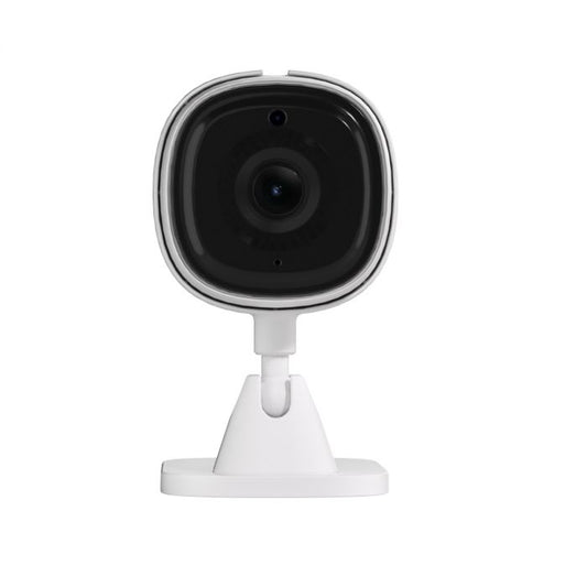 SONOFF S-CAM CAM Slim Smart Home Security Camera 輕薄型智慧居家安全攝影機Wi-Fi版