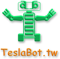 TeslaBot.tw