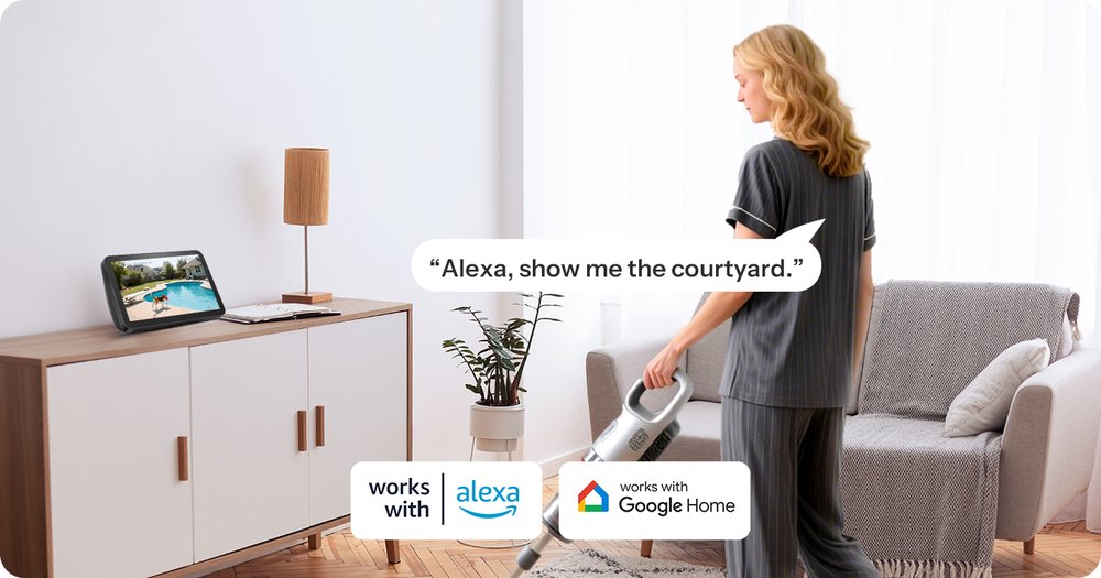 sonoff-cam-b1p 原廠示意圖