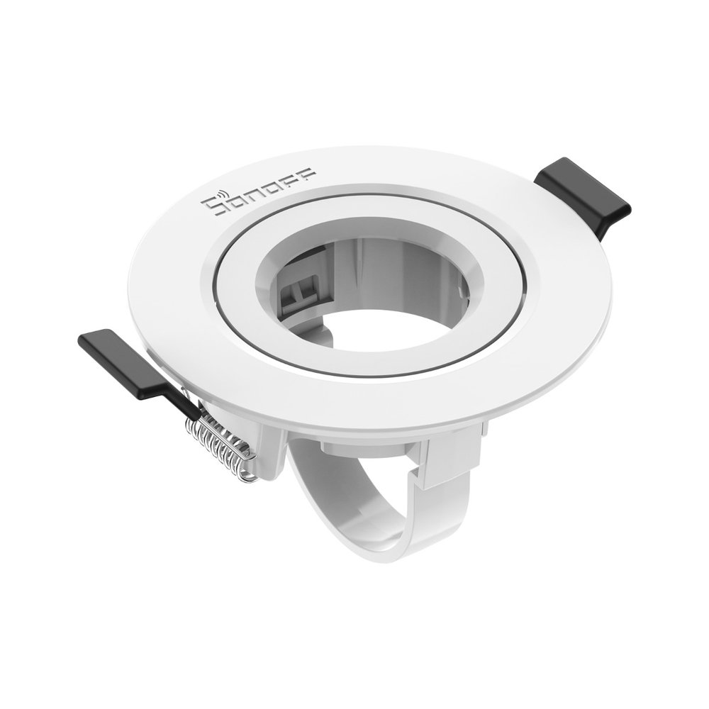 SONOFF CMSH03 / CMSH06 感應器崁入安裝座