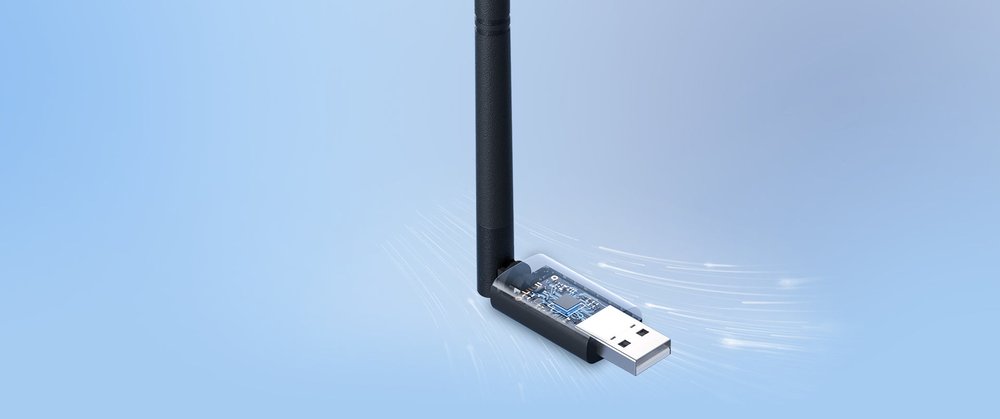 sonoff-dongle-lmg21 原廠示意圖