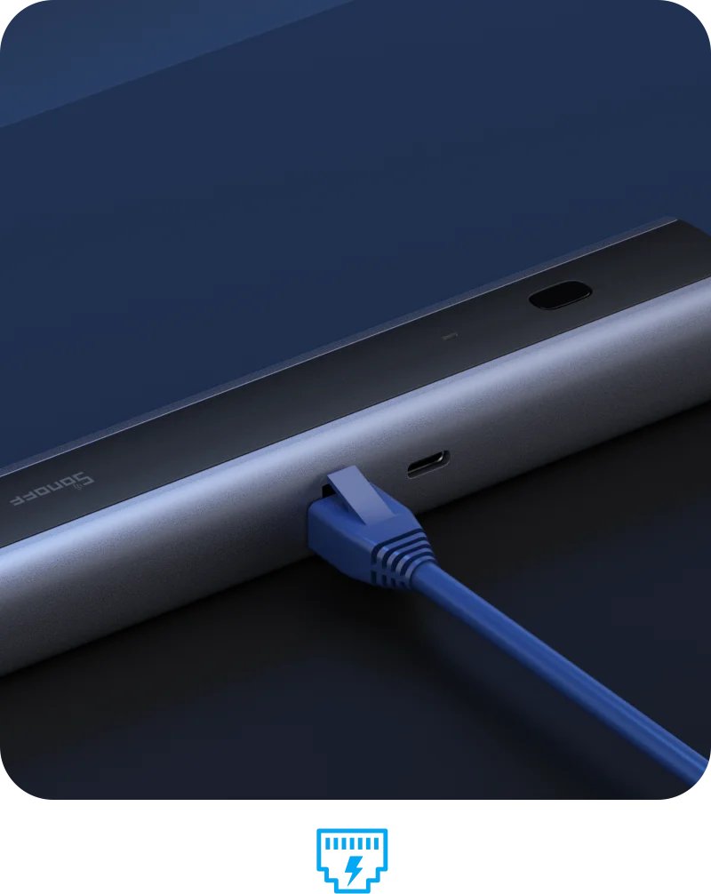 sonoff-dongle-max 原廠示意圖