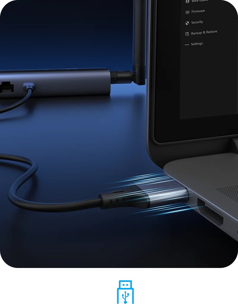 sonoff-dongle-max 原廠示意圖