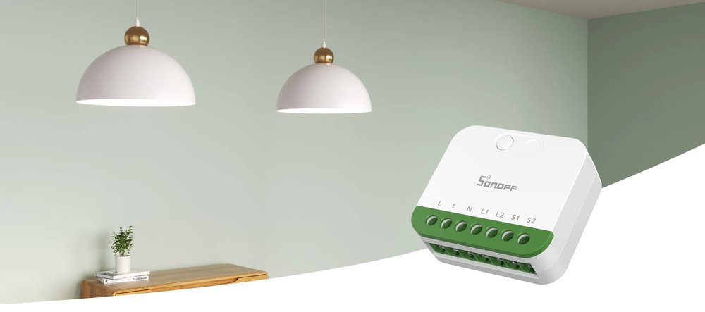 sonoff-mini-2gs 原廠示意圖