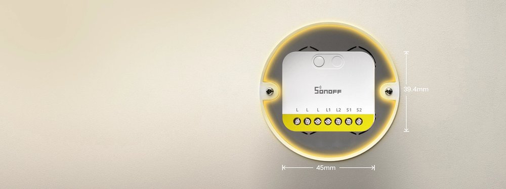 sonoff-mini-zb2gs-l 原廠示意圖