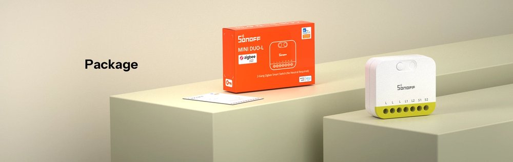 sonoff-mini-zb2gs-l 原廠示意圖