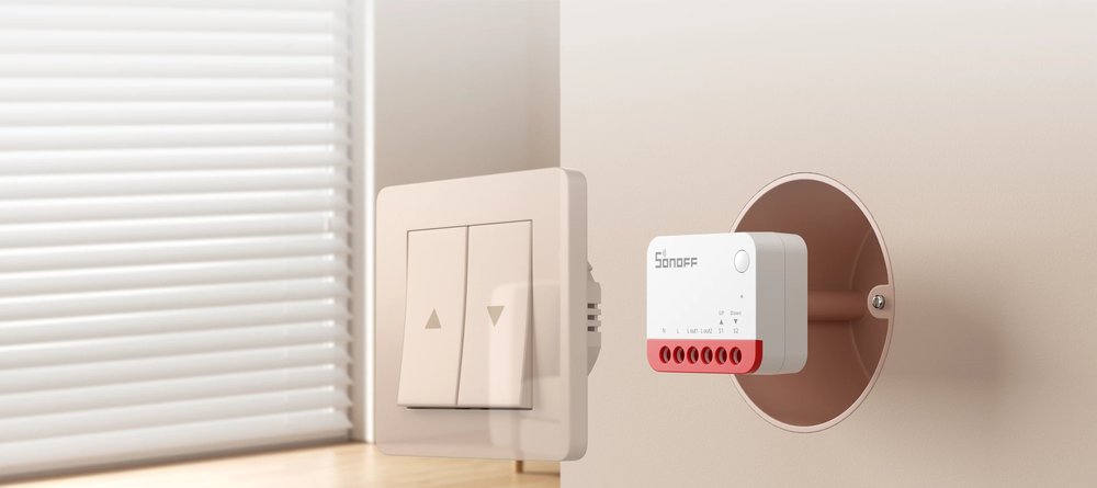 sonoff-mini-zbrbs 原廠示意圖