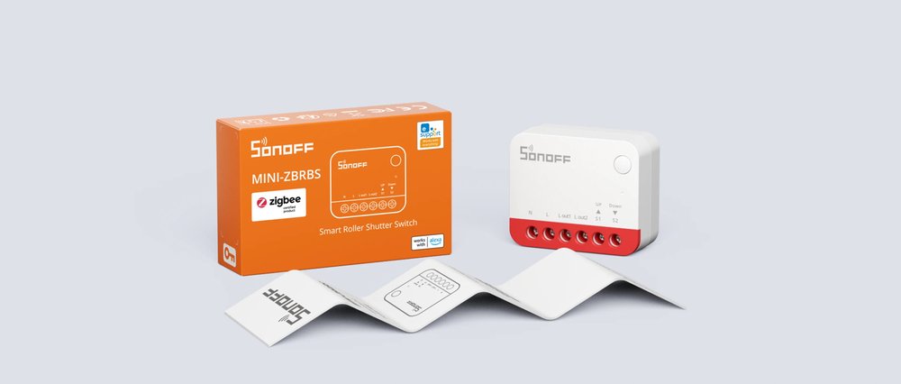 sonoff-mini-zbrbs 原廠示意圖