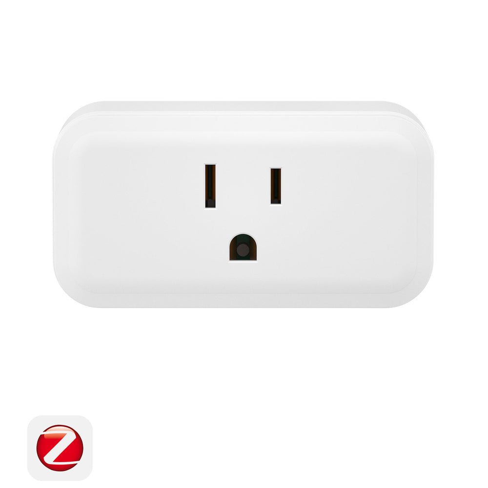 SONOFF S40 Lite ZB Zigbee 智慧插座