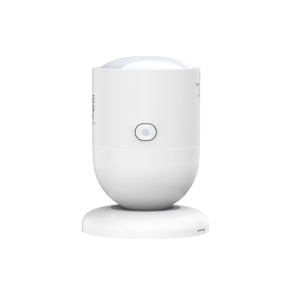 SONOFF SNZB-06P24 人體存在感應器