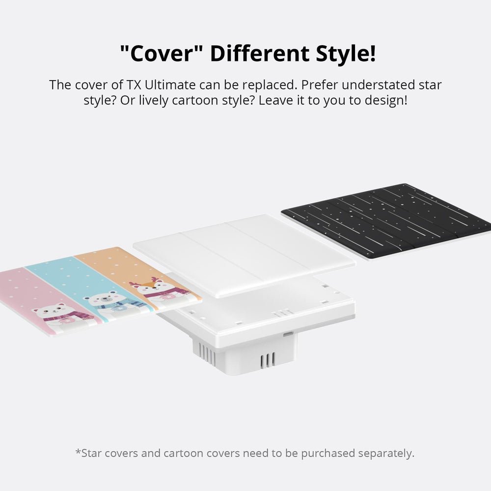 sonoff-tx-ultimate-cover 原廠示意圖