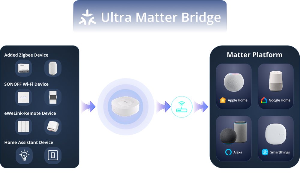 sonoff-zbbridge-u 原廠示意圖