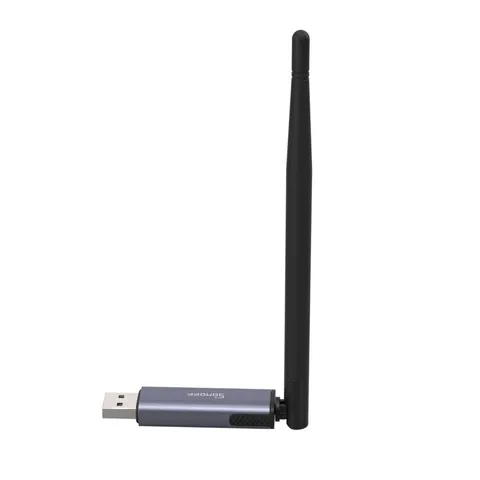 SONOFF Dongle Plus MG24 Zigbee/Thread USB 棒