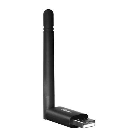 SONOFF Dongle-LMG21 迷你 Zigbee USB 棒