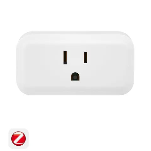 SONOFF S40 Lite ZB Zigbee 智慧插座