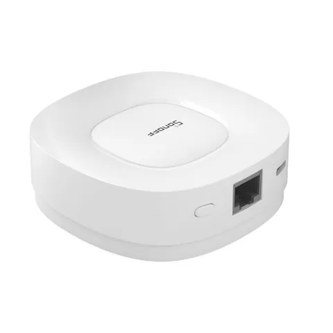 SONOFF ZBBridge-U Zigbee Hub