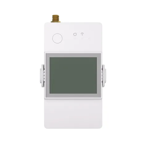 SONOFF POWCT 電流夾電力監測器