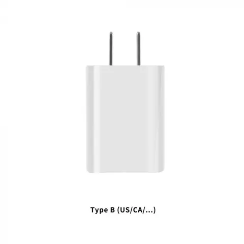 SONOFF 5V 2A USB 電源變壓器