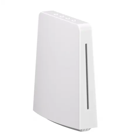 SONOFF iHost 私人家庭智慧中控